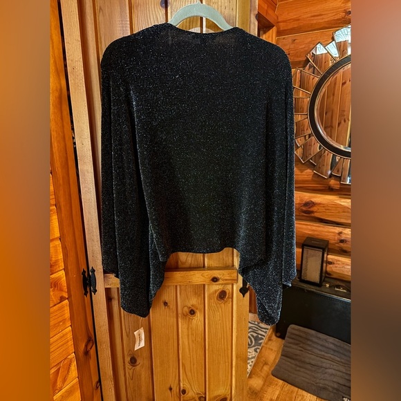 NWT Shimmer Cover Roz&Ali - Picture 2 of 5